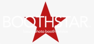 Hollywood Hills Poolside Graduation Party Photo Booth - David Bowie Blackstar Genius #3518106