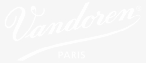 Unknown - Close Icon Png White #3518158