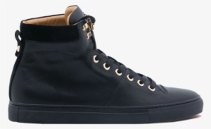 No Limits - Boot #3518161