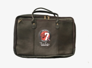 Briefcase #3518202
