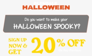 Glendale Halloween Store - Glendale Halloween #3518204