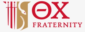 Theta Chi Fraternity - Theta Chi Flag #3518266