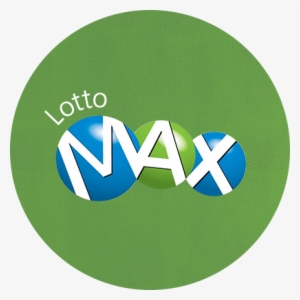 Two Winning Lottery Tickets In Saskatchewan After Friday's - Lotto Max Lotto 649 #3518314