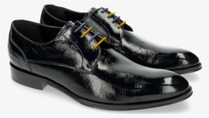 Derby Shoes Kane 2 Soft Nappa Oriental - Leather #3518337