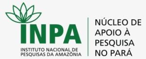 Inpa Nappa - Inpa Logo #3518360 Inpa Nappa - Inpa Logo #3518360