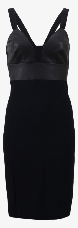 Loading Zoom - Underkjole Sort #3518363