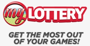 Forgot Password - Hoosier Lottery #3518384
