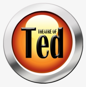 Ted Logo - Badge #3518387