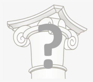 262 × 240 Pixel - Architecture #3518388