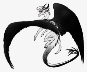 File - Theta - Illustration #3518406