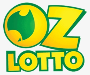 Play Tuesday Super7 Ozlotto Games - Oz Lotto 2 Million #3518429