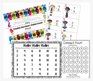 They May Be In Your Spam Or Promotions Folder - Mathematics #3518431