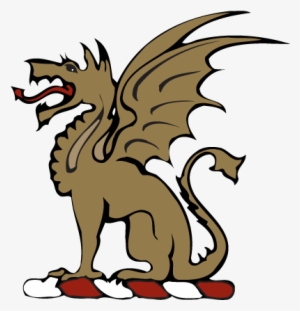 Our Mission - Beta Theta Pi Crest #3518466