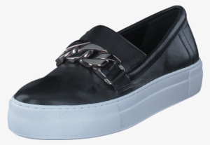 Billi Bi Sneakers Sort #3518492