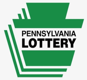 Pa Lottery Tickets #3518511