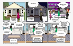 Identity Theft Zj - Comics #3518513