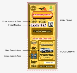 It Is A Brand-new Game With A Variation Of Plays Which - Number #3518514