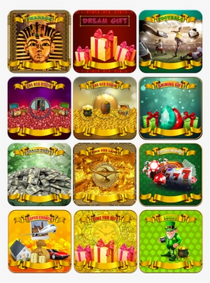 Lottery Ticket Png #3518538 Lottery Ticket Png #3518538