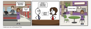 Won The Lottery - Cartoon #3518560 Won The Lottery - Cartoon #3518560