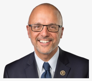 Ted Deutch #3518562