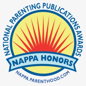 Thirsties Duo Diaper, White, Size Two (18-40 Lbs) #3518581