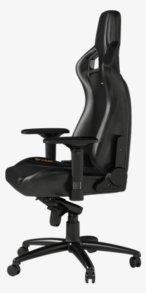 Epic Nappa Edition - Noblechairs Epic Masse #3518610