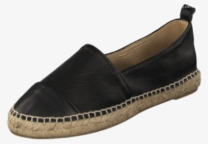 New Style Super Popular Sale Womens Billi Bi 4000 Black - Chanel Lace Espadrilles #3518628