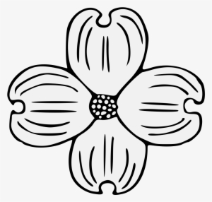 Details, Png - Fairly Odd Parents Coloring Page Timmy #3518673