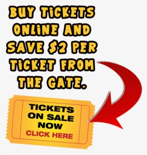 Hershey Png #3518676 Hershey Png #3518676