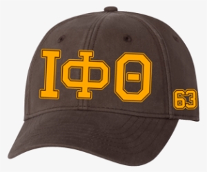 More Views - Baseball Cap #3518696