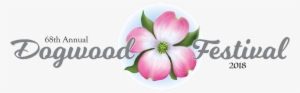 Dogwood Festival - Dogwood Festival 2018 Camdenton Mo #3518700