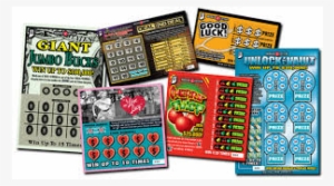 Barely Making Ends Meet Starter Pack #3518717