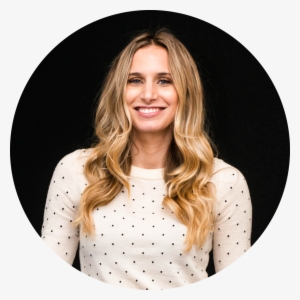 Unknown - Ville De Saint Etienne #3518720