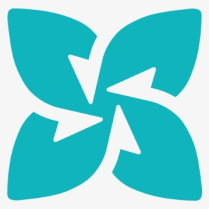 Dogwood Bc Logo #3518745