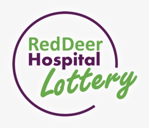 Red Deer #3518746