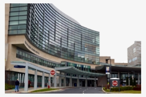 Penn State Hershey Medical Center, Hershey, - Penn State Hershey Life Lion #3518809