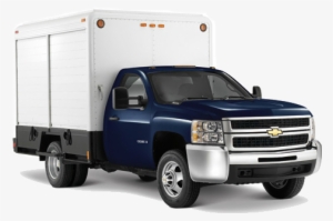 Silverado 3500 Caja Seca Renta En Monterrey - Chevrolet Tornado 2011 #3518832