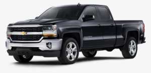 Picka Ram Price In India #3518850