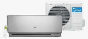 Ar Split Png - Air Conditioning #3518929