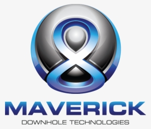 Maverick Downhole #3518969 Maverick Downhole #3518969