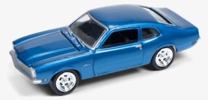 Racing Champions Buick Regal #3518990