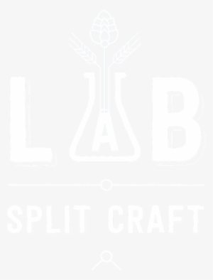 Speech-language Pathology #3519038