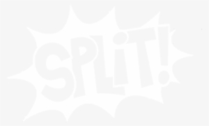 Split For Template - Wiki #3519056