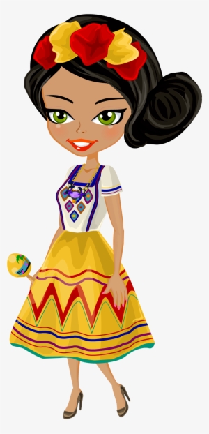 My Avatar Mayo #3519057