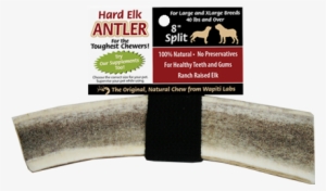 8inchsplitelk2 - Skincando Brew Lip Balm #3519084