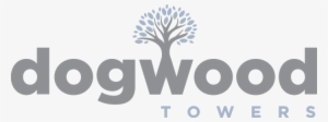 Dogwood-towers - Tower #3519106