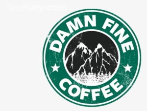 Judy ♤ On Twitter - Jonah Marais In Starbucks #3519129