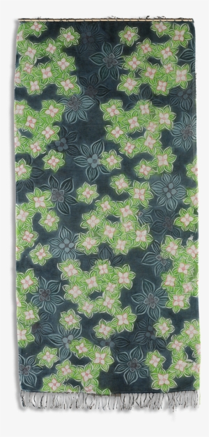 Art #3519132