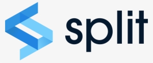 Logo #3519153