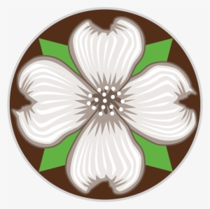 City Of Milwaukie Oregon Official Website - Milwaukie #3519181